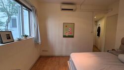 The Arris (D2), Apartment #510339421